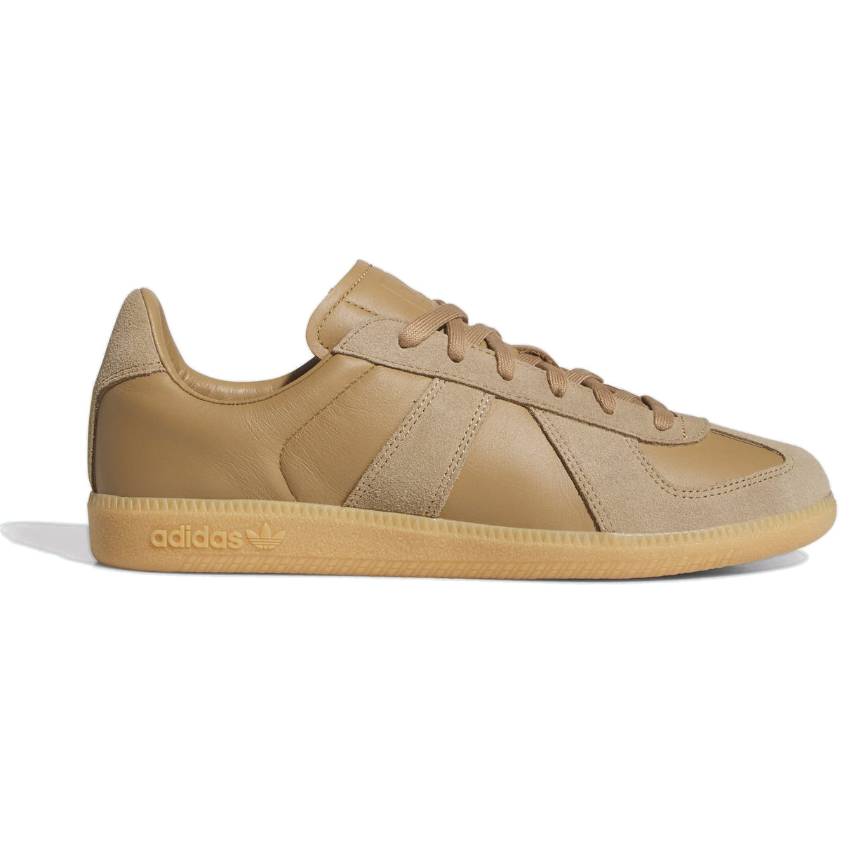Adidas Superstar Square Toe Ballet Jennie Black Off White (Women's) sneakers — style LB3787 — photo 1 of 9