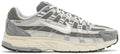 Nike P-6000 Piombo Opaco
