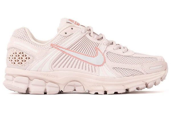 Nike Zoom Vomero 5 Silt Red Pink Stardust (Women's)