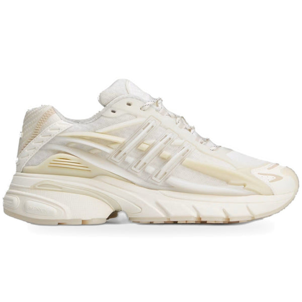 adidas Adistar Jellyfish Pharrell Williams White sneakers — style KH6730 — photo 1 of 6