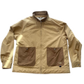 The North Face M66 Arbeitsjacke Tan (gebraucht)