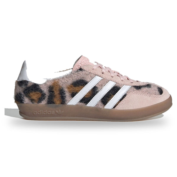 adidas-gazelle-indoor-atmos-pink-trinity-leopard-sand-pink-womens