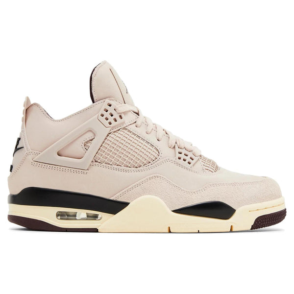 Air Jordan 4 Retro OG SP A Ma Maniére While You Were Sleeping (Women's) sneakers — style FZ4810-200 — photo 1 of 5