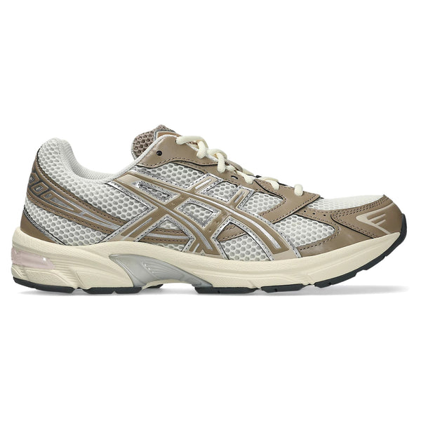 ASICS Gel-1130 Cream Cinammon sneakers — style 203A609-108 — photo 1 of 6