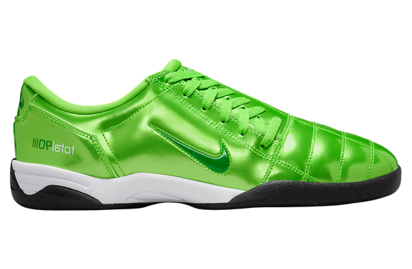 Nike Total 90 3 SP Mean Green