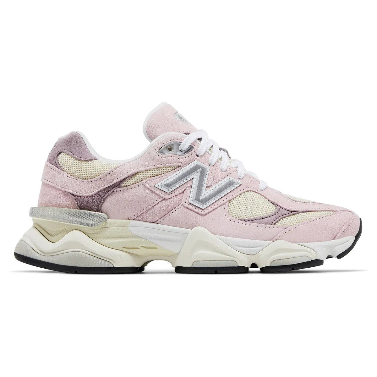 New Balance 9060 Rose Sugar Anora