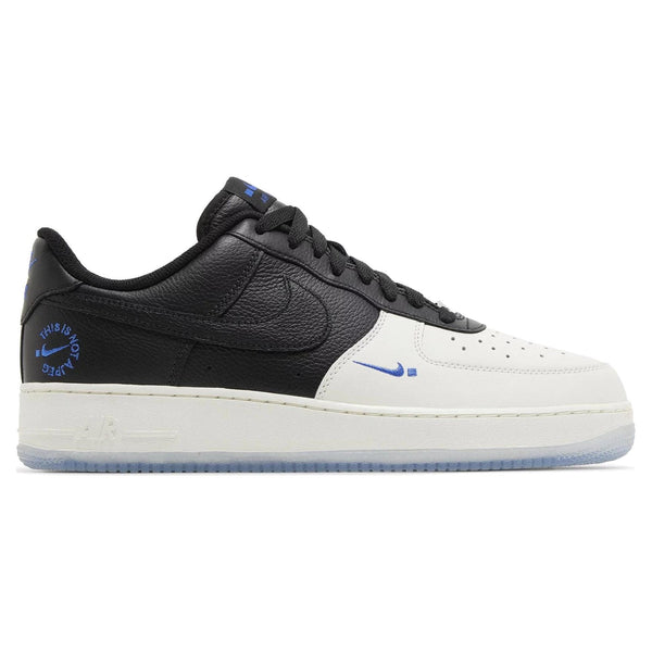 Nike Air Force 1 Low Tinaj - Supra Sneakers