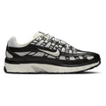 Nike P-6000 Black Muslin Sail (Women's)
