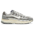 Nike P-6000 Flat Pewter