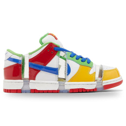 Nike SB Dunk Low eBay Sandy Bodecker