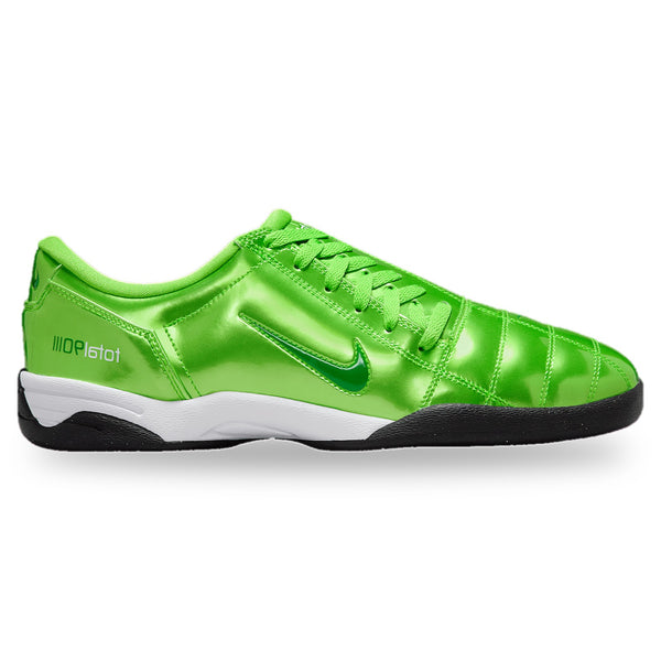 Nike Total 90 3 SP Mean Green
