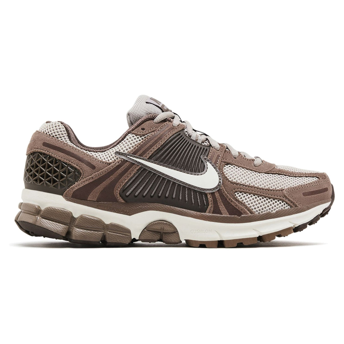 Nike Zoom Vomero 5 Mink Brown