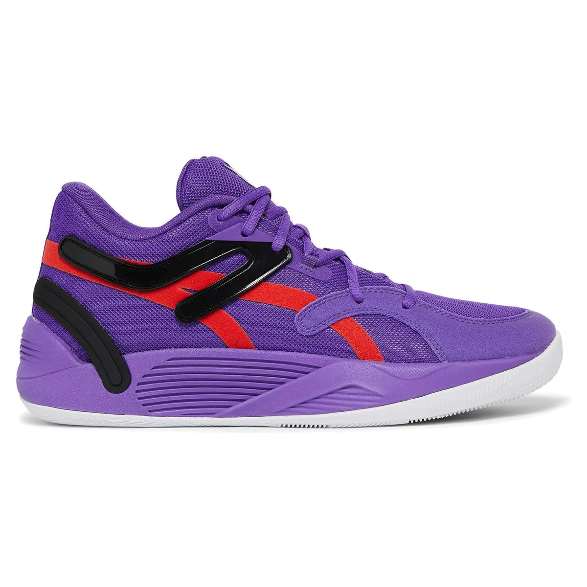 Puma TRC Blaze Court Pokémon Gengar