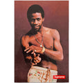 Supreme Al Green Autocollant