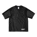 Supreme Jordan 热身球衣 黑色
