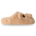 UGG Elea Pooch 一脚蹬拖鞋 沙色(女款)