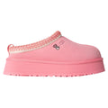 UGG Tazz Love '25 热带粉女士拖鞋
