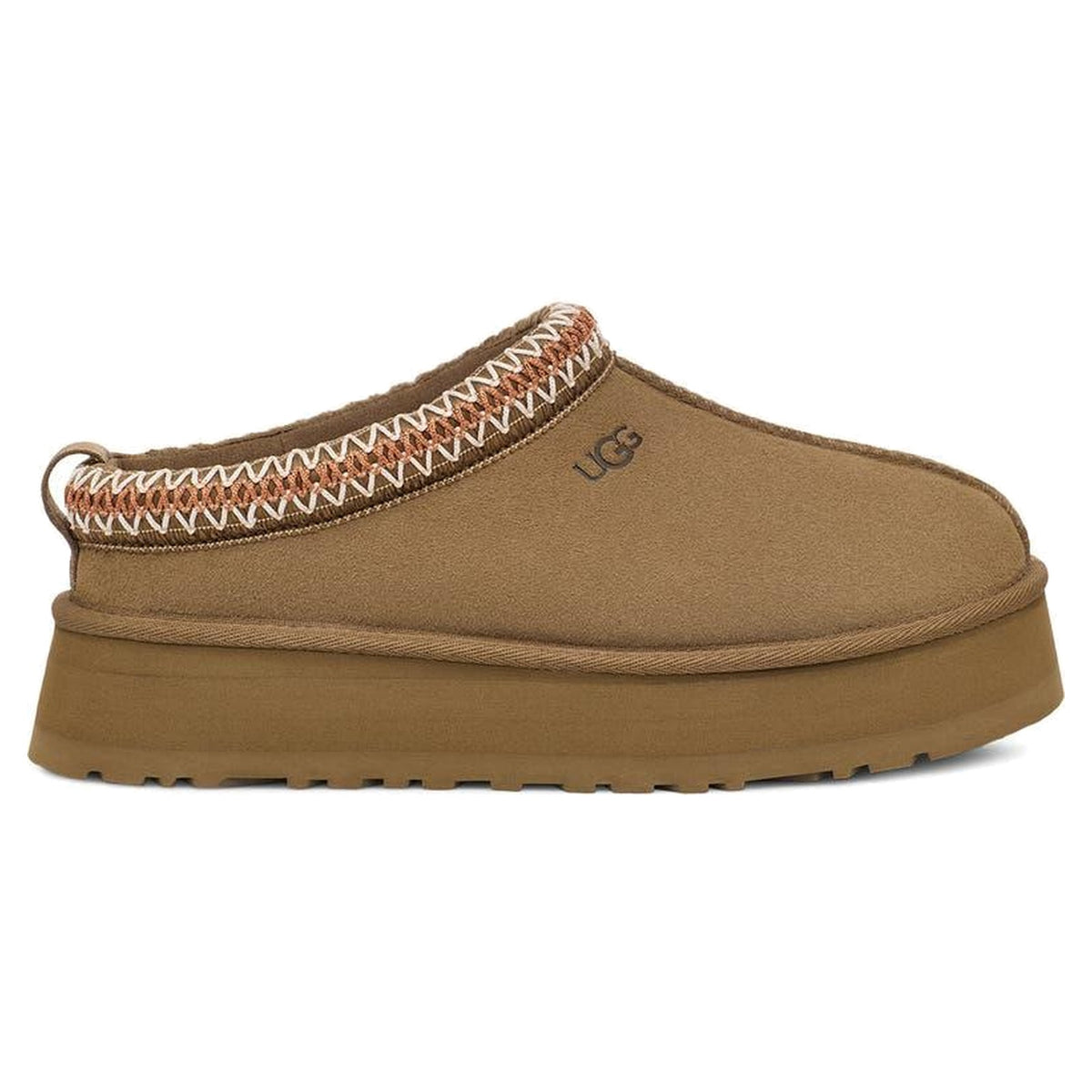UGG Tazz Slipper Antilope (Women's)