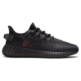 Yeezy Boost 350 V2 Mono Cinder