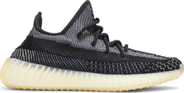 Yeezy Boost 350 V2 Carbone