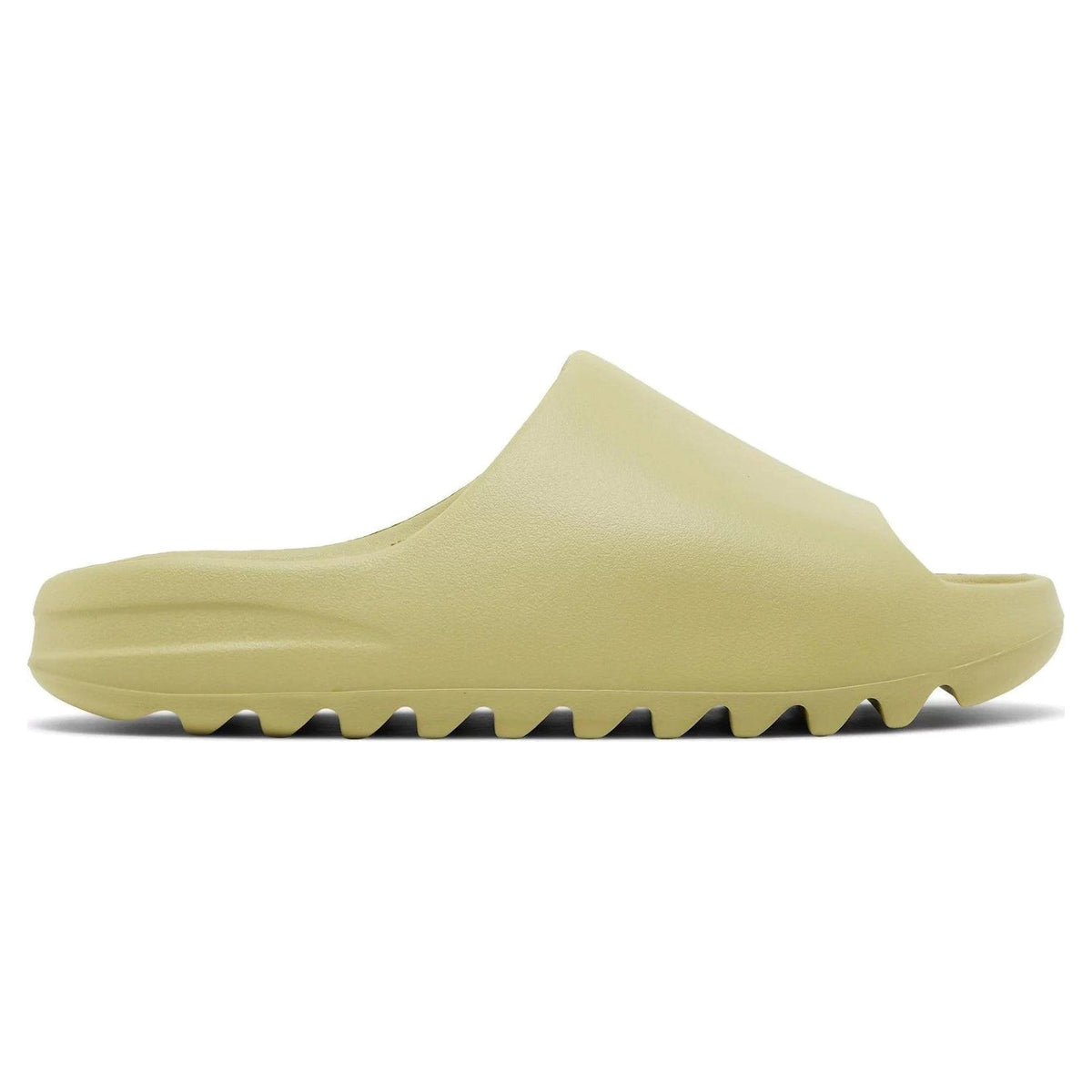 Yeezy Slide Resin - Supra Sneakers