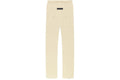 Kinder Fear of God Essentials Relaxed Fit Sweathose Egg Shell
