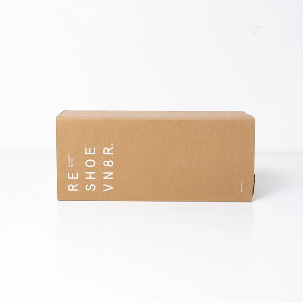 Reshoevn8r Retail Wipes (12 Wipes) - Supra Sneakers