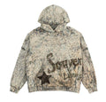 Travis Scott Utopia Hoodie aus Los Angeles