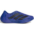 Adidas Purechill Runner Solar Purple Black Mystery Ink