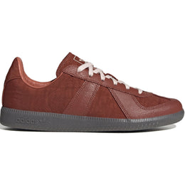 Adidas BW Army Lux Cardboard Gum