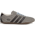 Adidas Tokyo Bliss Aurora Coffee Crystal Sky (Donna)