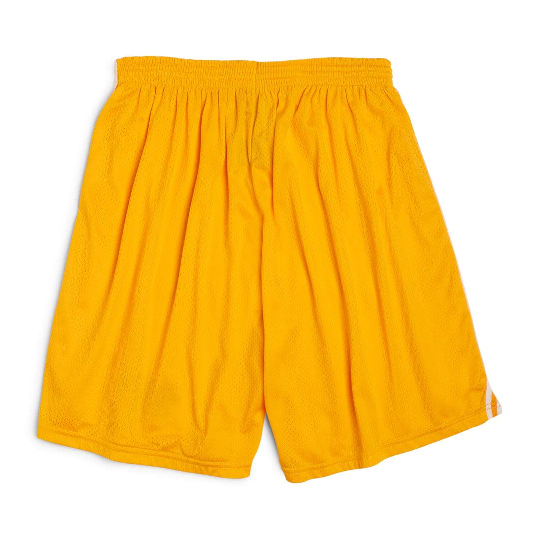 Gallery Dept. Venice Court Shorts Gold