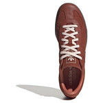 Adidas BW Army Burnt Sienna Charcoal sneakers — style KK5026 — photo 4 of 10 - Image 4