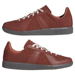 Adidas BW Army Burnt Sienna Charcoal sneakers — style KK5026 — photo 7 of 10 - Image 7