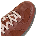 Adidas BW Army Burnt Sienna Charcoal sneakers — style KK5026 — photo 10 of 10 - Image 10