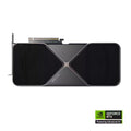 NVIDIA GeForce RTX 5080 16GB Grafikkarte 900-1G144-2545-000