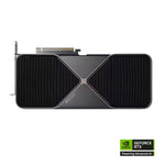 NVIDIA GeForce RTX 5080 16GB Graphics Card 900-1G144-2545-000 - Image 1