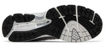New Balance 1906R White Rain Cloud Silver Metallic - Image 5