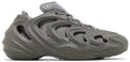 Adidas adiFOM Q Grigio Quattro