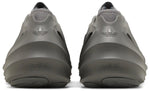 Adidas adiFOM Q Grey Four - Image 3
