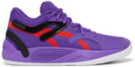 Puma TRC Blaze Court Pokémon Gengar - Image 1