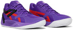 Puma TRC Blaze Court Pokémon Gengar - Image 2