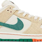 Nike SB Dunk Low Jarritos (NTWRK)