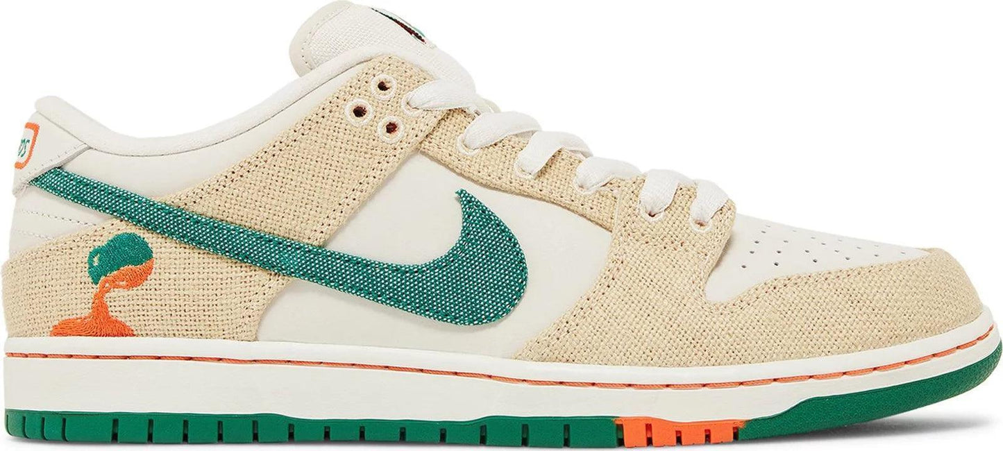 Nike SB Dunk Low Jarritos (NTWRK)