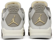 Air Jordan 4 Retro SE Craft Photon Dust (GS)
