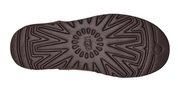 UGG Classic Ultra Mini Boot Burnt Cedar (Women's)