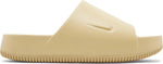 Nike Calm Slide Sesame - Image 1