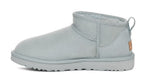 UGG Classic Ultra Mini Boot Sea Foam (Women's) - Image 3