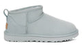 Stivale UGG Classic Ultra Mini Colore Verde Menta (Per Donna)