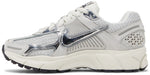 Nike Zoom Vomero 5 Photon Dust Metallic Silver (Women's) - Image 3